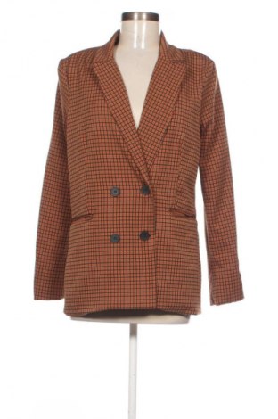 Dámské sako  Calliope, Velikost M, Barva Vícebarevné, Cena  339,00 Kč