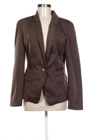 Damski żakiet Calliope, Rozmiar L, Kolor Brązowy, Cena 133,96 zł