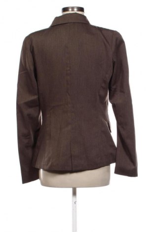 Damski żakiet Calliope, Rozmiar L, Kolor Brązowy, Cena 133,96 zł