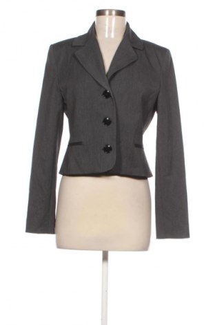 Damen Blazer Camaieu, Größe M, Farbe Grau, Preis € 9,99
