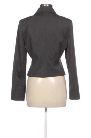 Damen Blazer Camaieu, Größe M, Farbe Grau, Preis € 9,99