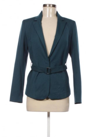 Damski żakiet Camaieu, Rozmiar S, Kolor Zielony, Cena 47,99 zł