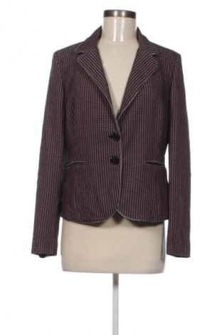 Női blézer Camomilla, Méret L, Szín Sokszínű, Ár 6 359 Ft