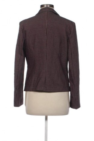 Női blézer Camomilla, Méret L, Szín Sokszínű, Ár 6 359 Ft