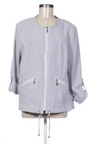 Dámské sako  Canda, Velikost XL, Barva Vícebarevné, Cena  709,00 Kč