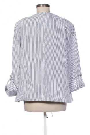 Dámské sako  Canda, Velikost XL, Barva Vícebarevné, Cena  709,00 Kč