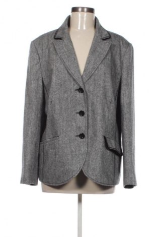 Damen Blazer Canda, Größe XXL, Farbe Mehrfarbig, Preis € 17,99