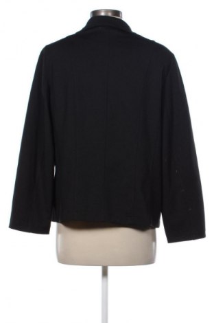 Női blézer Canda, Méret XL, Szín Fekete, Ár 5 159 Ft