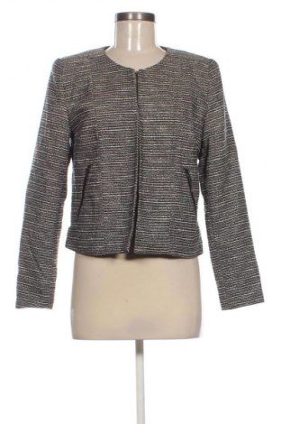 Damen Blazer Cappuccino, Größe M, Farbe Mehrfarbig, Preis € 16,99