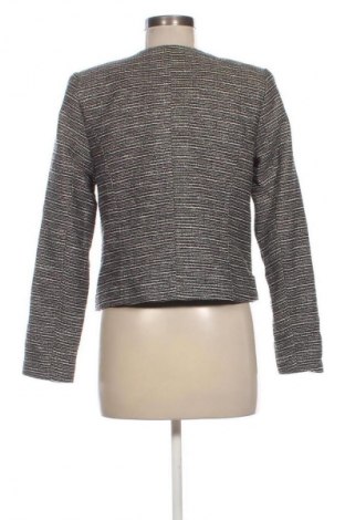 Damen Blazer Cappuccino, Größe M, Farbe Mehrfarbig, Preis € 16,99