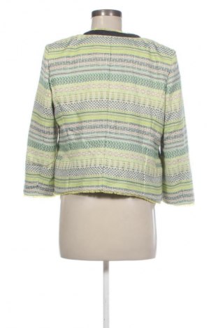 Damski żakiet Caractere, Rozmiar M, Kolor Kolorowy, Cena 181,99 zł