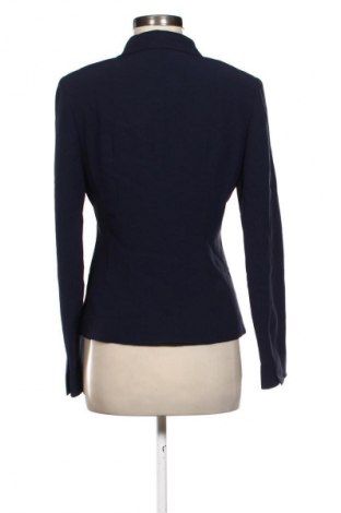 Női blézer Caractere, Méret S, Szín Kék, Ár 19 079 Ft