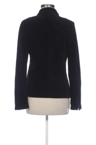 Damen Blazer Cartoon, Größe S, Farbe Schwarz, Preis 8,99 €