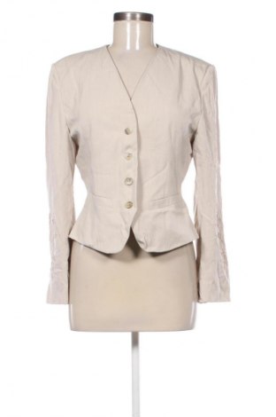 Dámské sako  Cartoon, Velikost L, Barva Krémová, Cena  709,00 Kč
