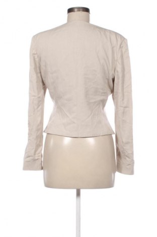 Dámské sako  Cartoon, Velikost L, Barva Krémová, Cena  709,00 Kč