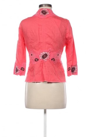 Dámské sako  Castro, Velikost M, Barva Vícebarevné, Cena  709,00 Kč