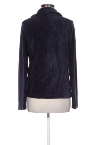 Damen Blazer Cecil, Größe XS, Farbe Blau, Preis € 33,99