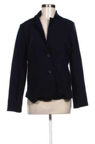 Dámske sako  Cecil, Veľkosť L, Farba Modrá, Cena  10,95 €