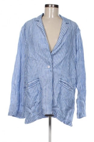 Sacou de femei Cecil, Mărime XL, Culoare Multicolor, Preț 182,46 Lei