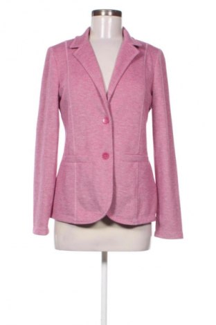 Dámské sako  Cecil, Velikost S, Barva Růžová, Cena  239,00 Kč
