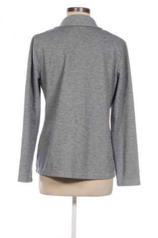 Dámské sako  Cecil, Velikost M, Barva Vícebarevné, Cena  239,00 Kč