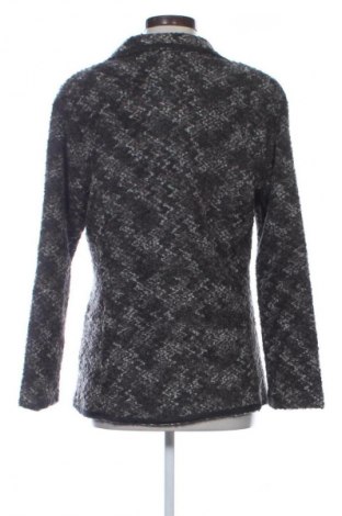 Damski żakiet Cellbes, Rozmiar L, Kolor Kolorowy, Cena 68,99 zł