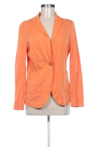 Dámské sako  Change, Velikost M, Barva Oranžová, Cena  1 528,00 Kč