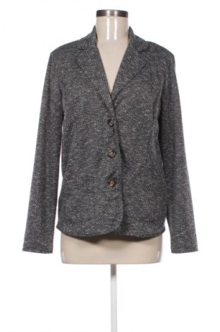 Дамско сако Charles Vogele, Размер L, Цвят Многоцветен, Цена 24,55 €