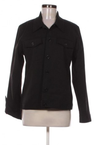 Női blézer Chasse, Méret L, Szín Fekete, Ár 5 849 Ft