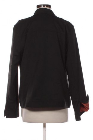 Női blézer Chasse, Méret L, Szín Fekete, Ár 5 849 Ft