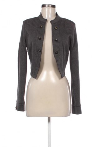 Dámské sako  Chic Et Jeune, Velikost XS, Barva Černá, Cena  696,00 Kč