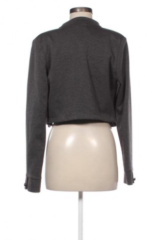 Dámské sako  Chic Et Jeune, Velikost XS, Barva Černá, Cena  696,00 Kč