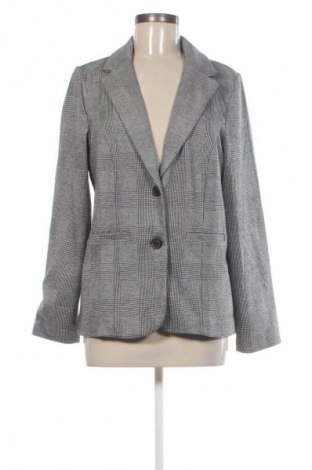 Дамско сако Choice, Размер L, Цвят Многоцветен, Цена 25,00 €