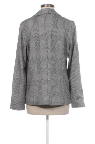 Дамско сако Choice, Размер L, Цвят Многоцветен, Цена 25,00 €