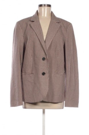 Damski żakiet Christian Berg, Rozmiar XXL, Kolor Kolorowy, Cena 97,99 zł