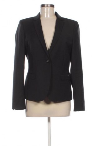 Dámske sako  Cinque, Veľkosť M, Farba Čierna, Cena  17,95 €