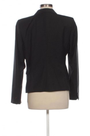 Dámske sako  Cinque, Veľkosť M, Farba Čierna, Cena  17,95 €