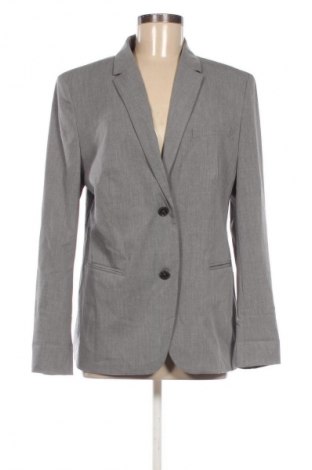 Dámské sako  Cinque, Velikost XL, Barva Šedá, Cena  439,00 Kč
