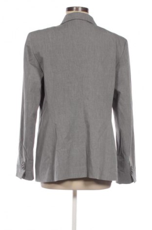 Dámské sako  Cinque, Velikost XL, Barva Šedá, Cena  439,00 Kč