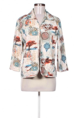 Damen Blazer City, Größe S, Farbe Mehrfarbig, Preis € 25,00