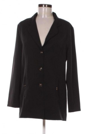 Damen Blazer City life, Größe M, Farbe Schwarz, Preis 15,99 €
