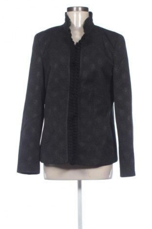 Damen Blazer Claudia Gil, Größe L, Farbe Mehrfarbig, Preis € 14,99