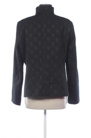 Damen Blazer Claudia Gil, Größe L, Farbe Mehrfarbig, Preis € 14,99