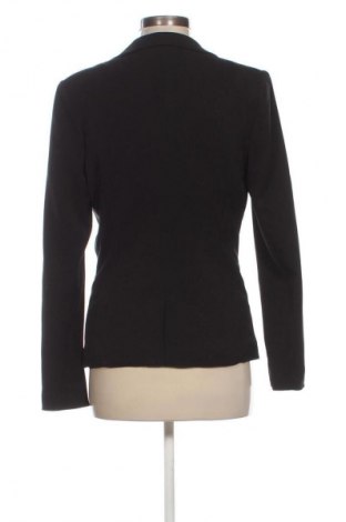 Damen Blazer Clockhouse, Größe M, Farbe Schwarz, Preis 6,99 €