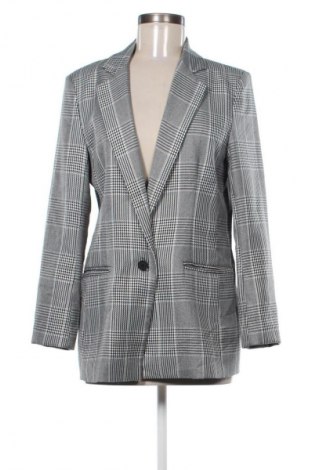 Sacou de femei Clockhouse, Mărime M, Culoare Multicolor, Preț 40,99 Lei