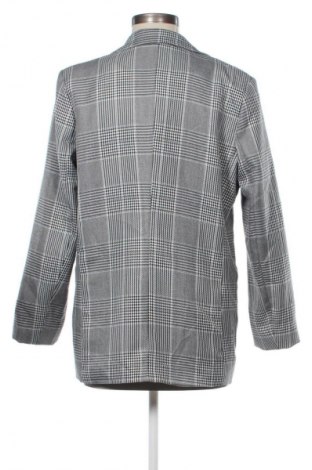 Sacou de femei Clockhouse, Mărime M, Culoare Multicolor, Preț 40,99 Lei