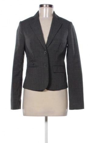 Damski żakiet Clockhouse, Rozmiar S, Kolor Kolorowy, Cena 36,99 zł