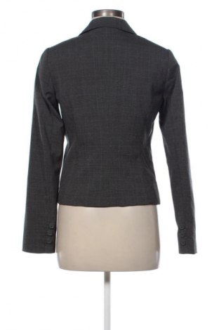 Damski żakiet Clockhouse, Rozmiar S, Kolor Kolorowy, Cena 36,99 zł