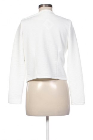 Дамско сако Colloseum, Размер M, Цвят Бял, Цена 25,00 €