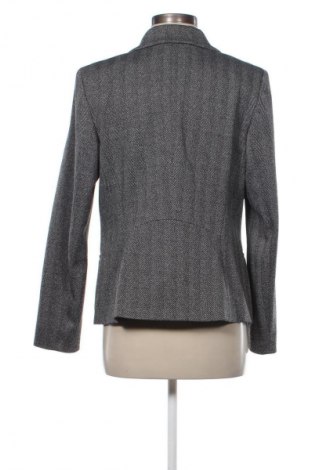 Damen Blazer Comma,, Größe M, Farbe Mehrfarbig, Preis 19,99 €